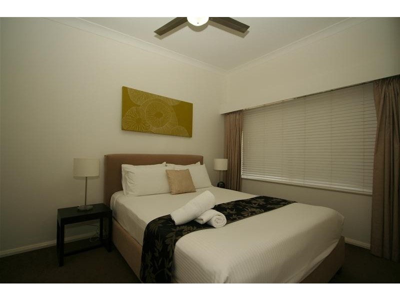 North Haven NSW 2443