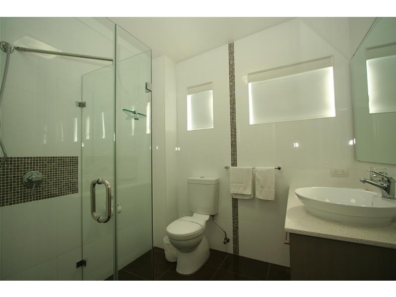 North Haven NSW 2443