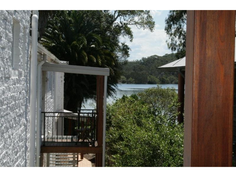 North Haven NSW 2443