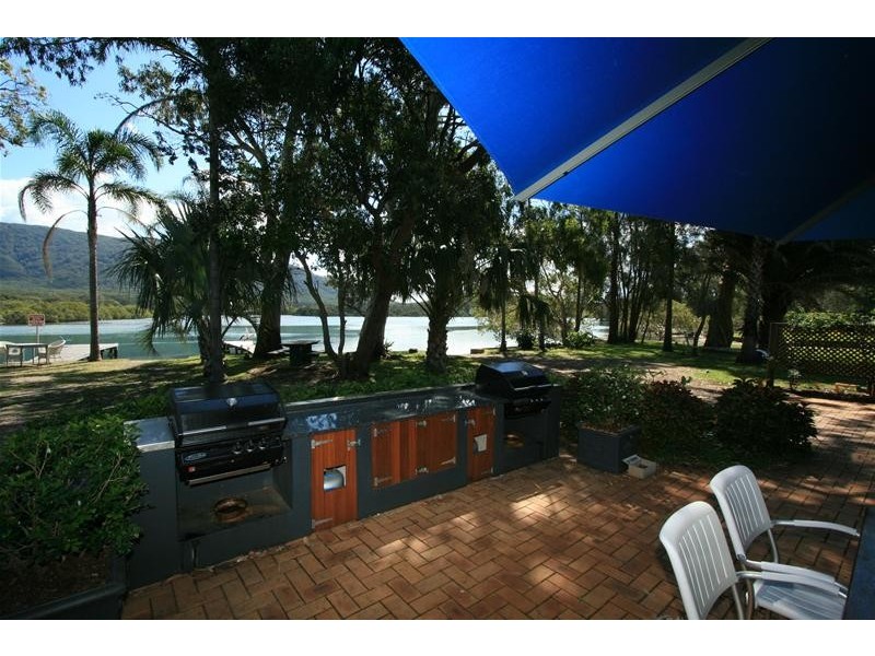 North Haven NSW 2443