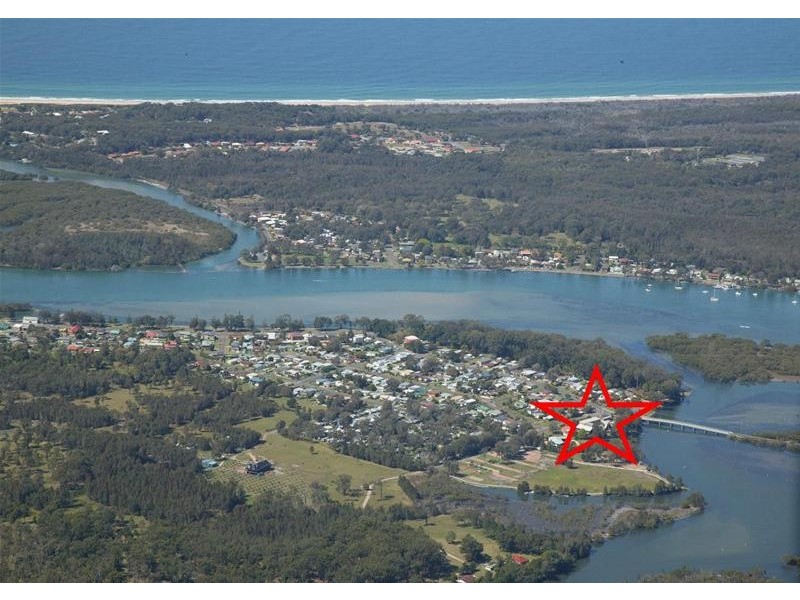 North Haven NSW 2443