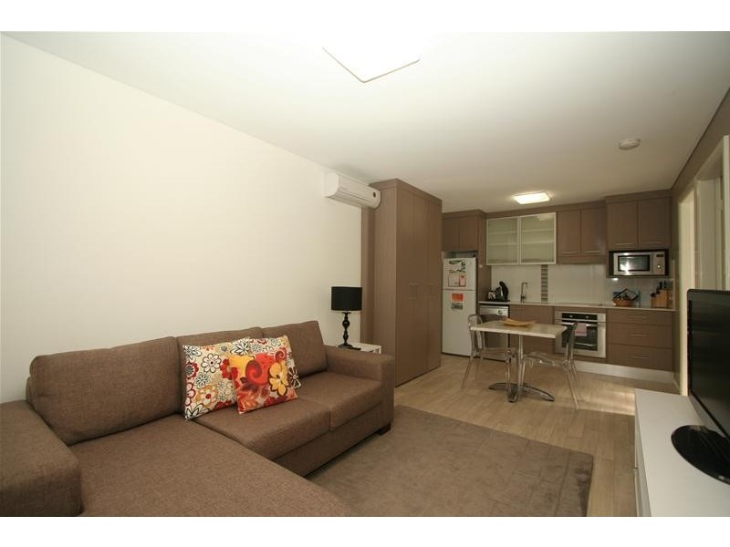 North Haven NSW 2443