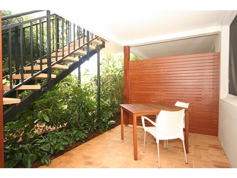 North Haven NSW 2443