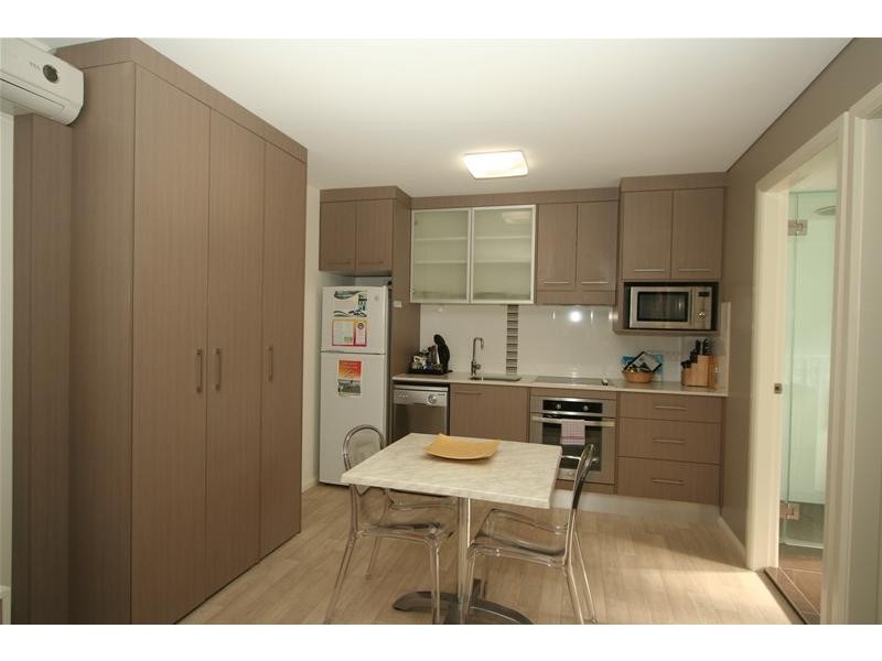 North Haven NSW 2443