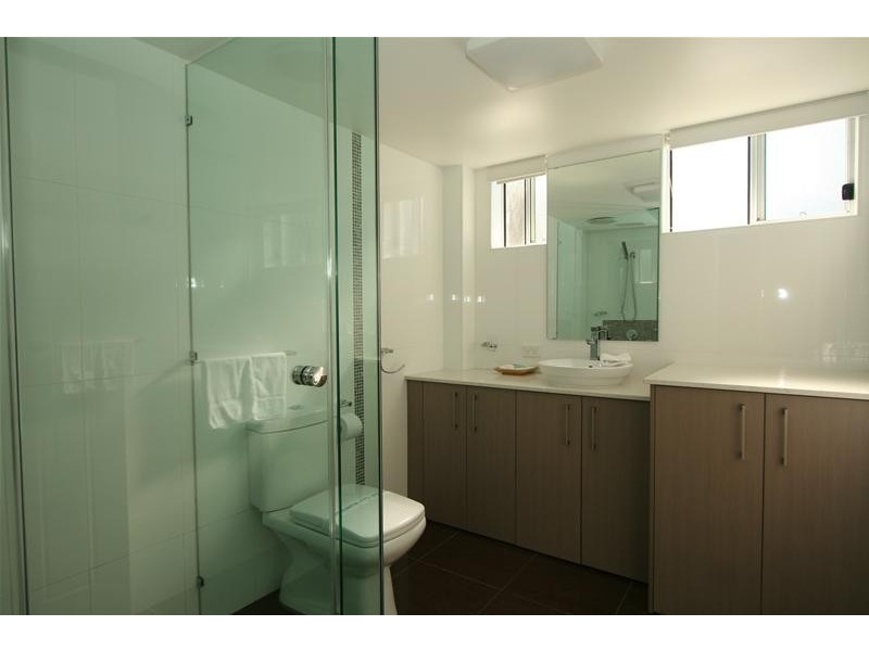 North Haven NSW 2443