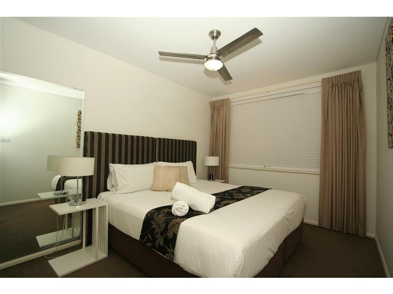 North Haven NSW 2443