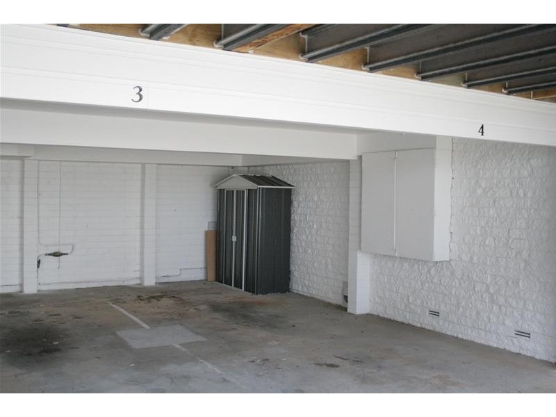 North Haven NSW 2443