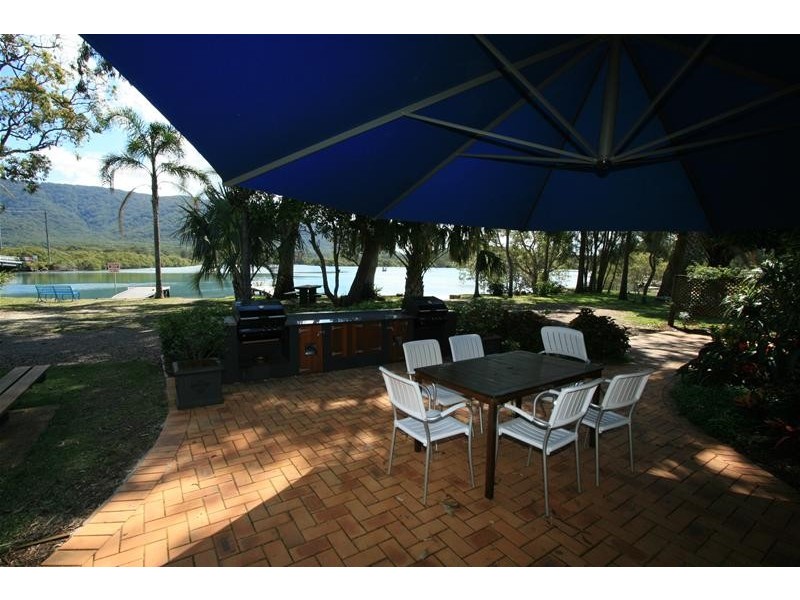 North Haven NSW 2443