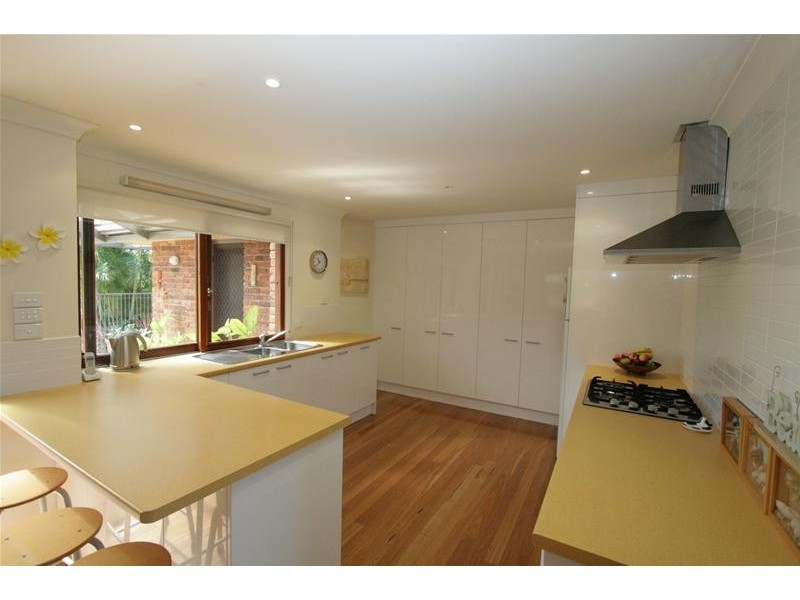 18a Bergalia Crescent, Camden Head NSW 2443