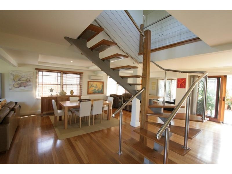 18a Bergalia Crescent, Camden Head NSW 2443