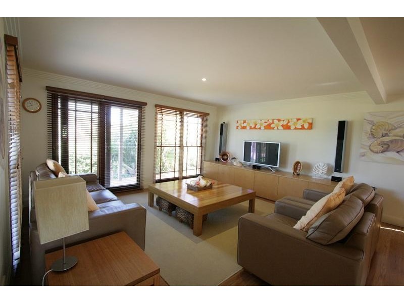 18a Bergalia Crescent, Camden Head NSW 2443