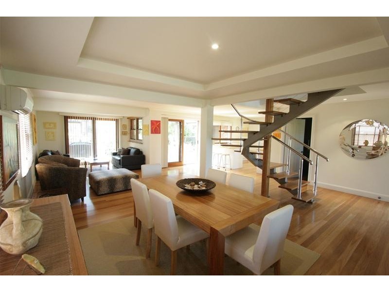 18a Bergalia Crescent, Camden Head NSW 2443