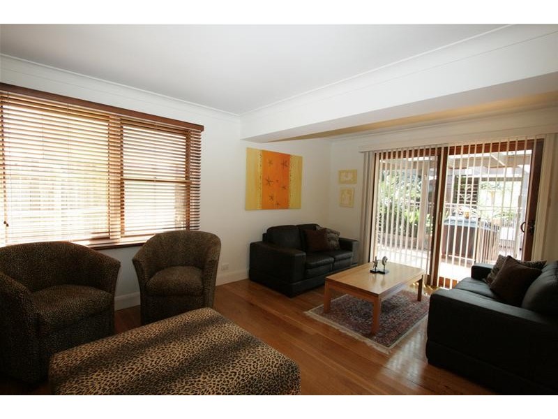 18a Bergalia Crescent, Camden Head NSW 2443