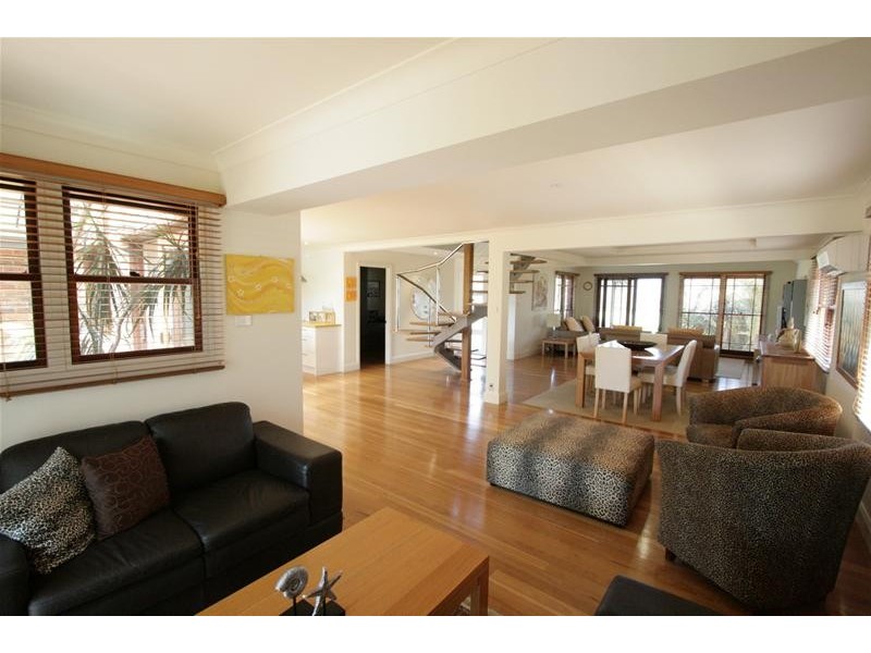 18a Bergalia Crescent, Camden Head NSW 2443