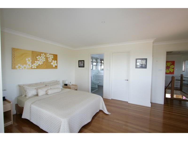 18a Bergalia Crescent, Camden Head NSW 2443