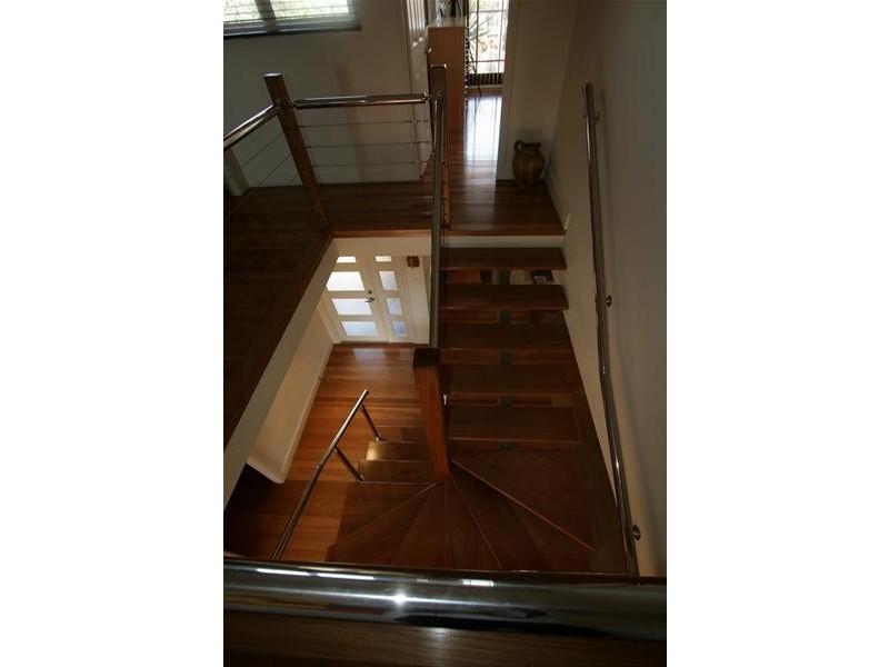 18a Bergalia Crescent, Camden Head NSW 2443