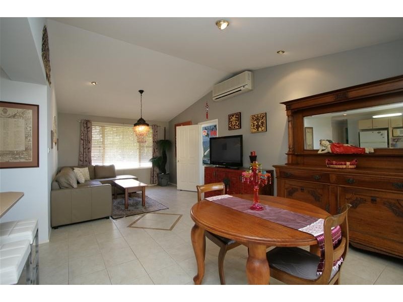 Bonny Hills NSW 2445