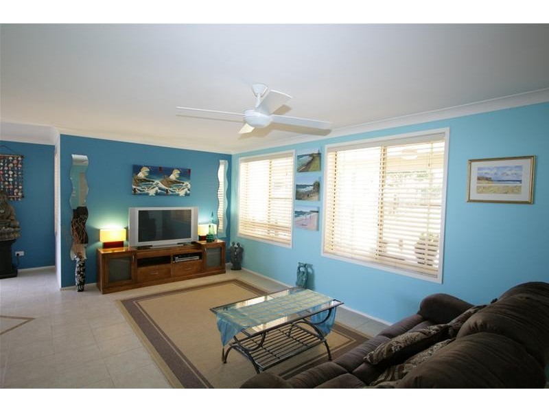 Bonny Hills NSW 2445