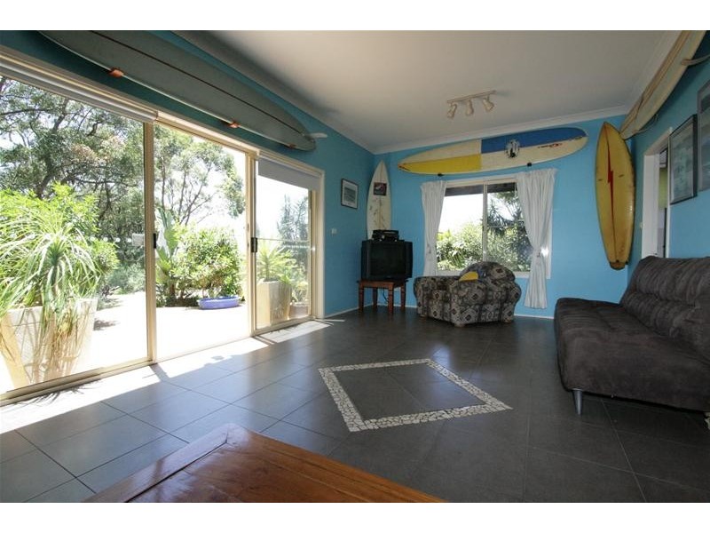 Bonny Hills NSW 2445