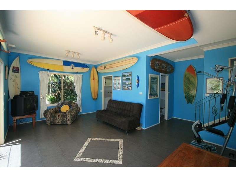 Bonny Hills NSW 2445