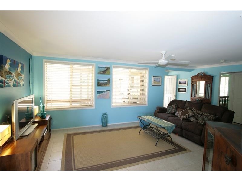 Bonny Hills NSW 2445