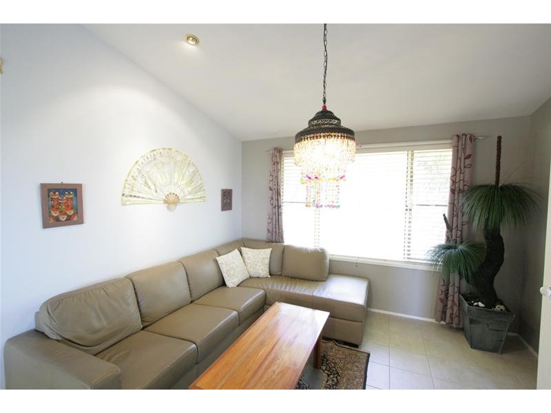 Bonny Hills NSW 2445