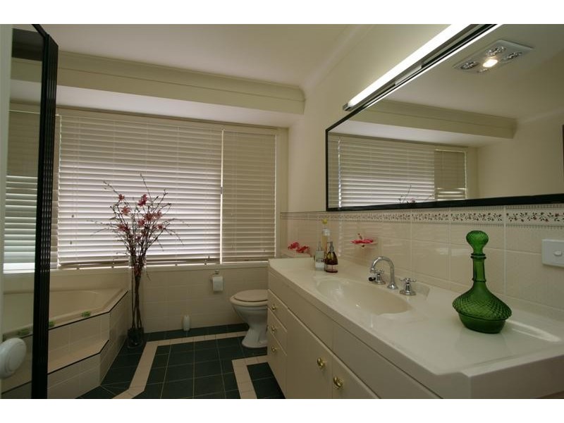 Bonny Hills NSW 2445