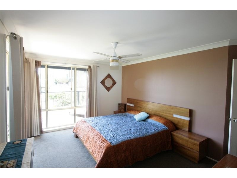 Bonny Hills NSW 2445