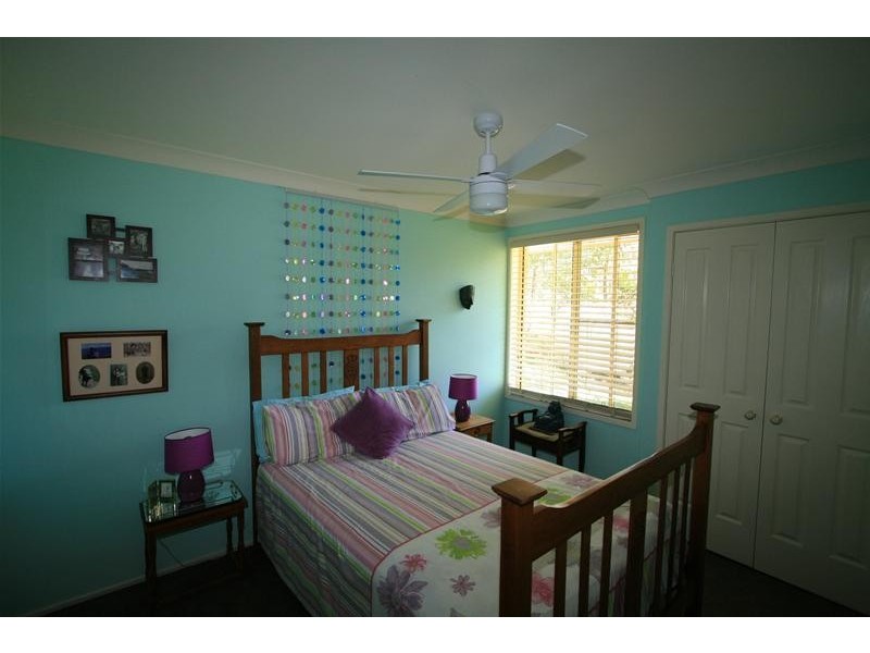 Bonny Hills NSW 2445