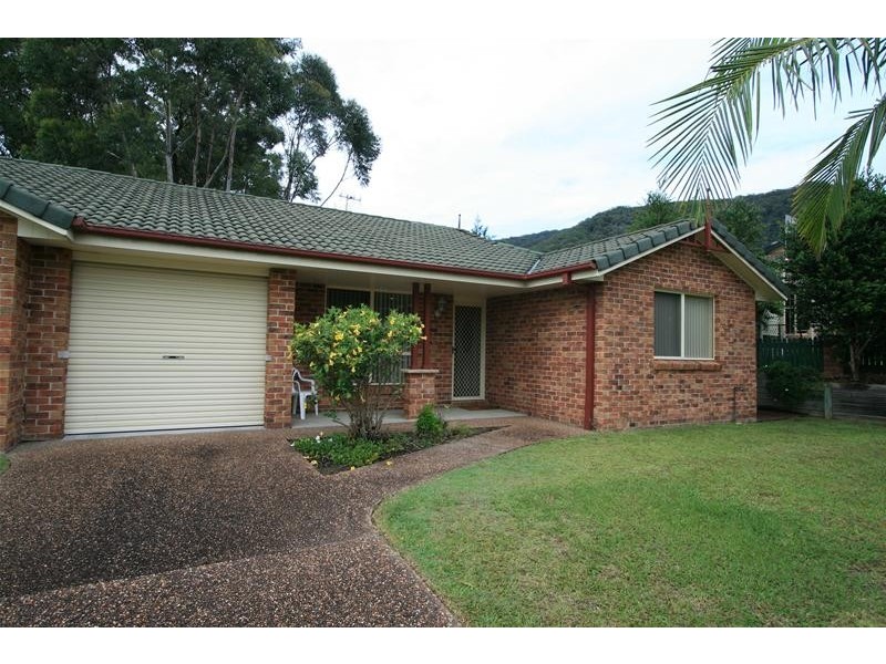 Laurieton NSW 2443