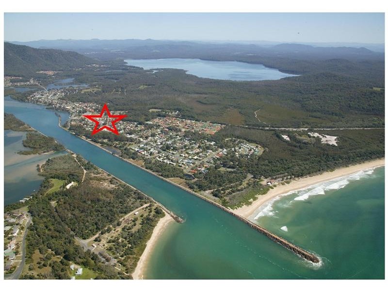 North Haven NSW 2443