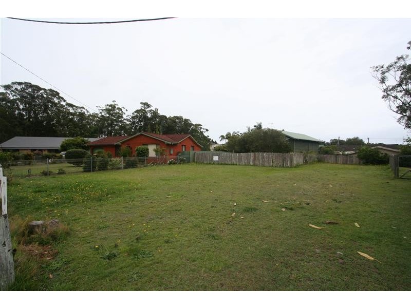 North Haven NSW 2443