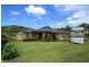 3 Wren Close, Laurieton NSW 2443
