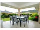 3 Wren Close, Laurieton NSW 2443