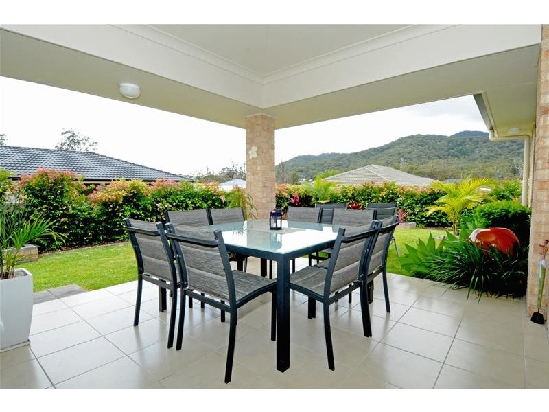 3 Wren Close, Laurieton NSW 2443