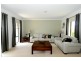 3 Wren Close, Laurieton NSW 2443