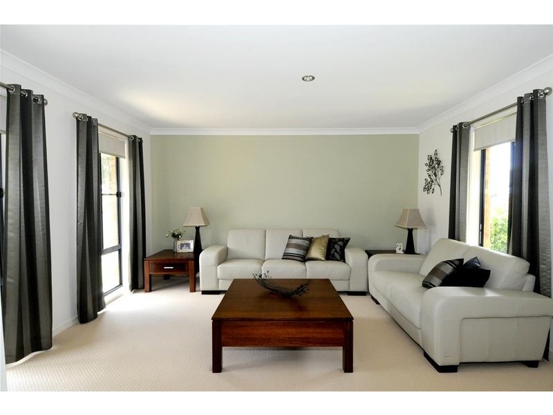 3 Wren Close, Laurieton NSW 2443