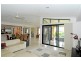 3 Wren Close, Laurieton NSW 2443