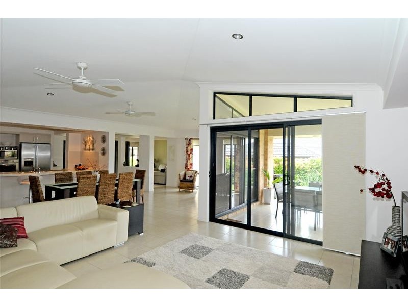 3 Wren Close, Laurieton NSW 2443