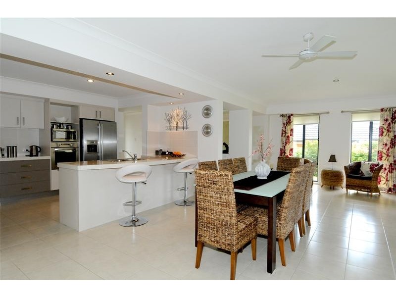3 Wren Close, Laurieton NSW 2443