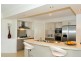3 Wren Close, Laurieton NSW 2443