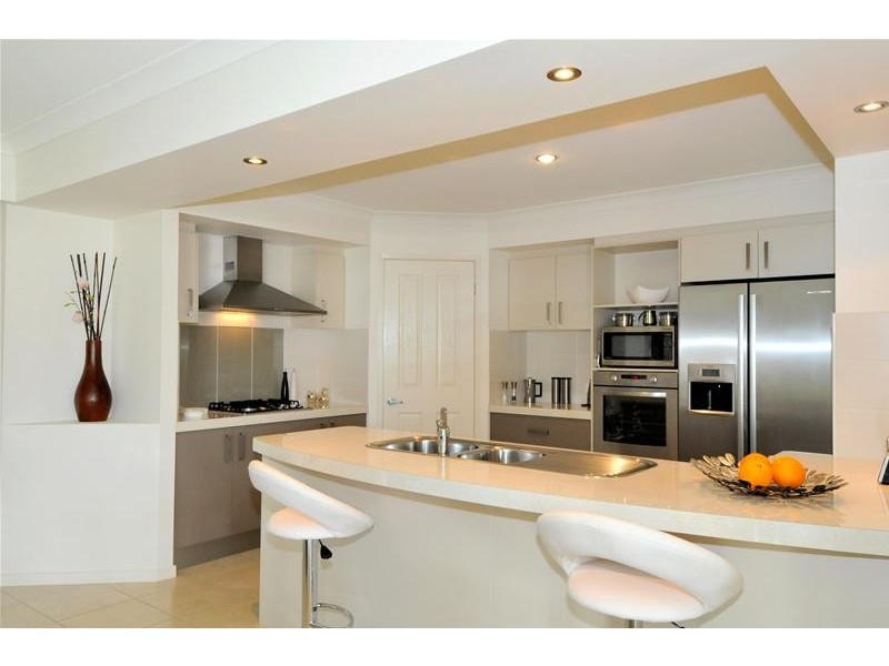 3 Wren Close, Laurieton NSW 2443