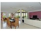3 Wren Close, Laurieton NSW 2443