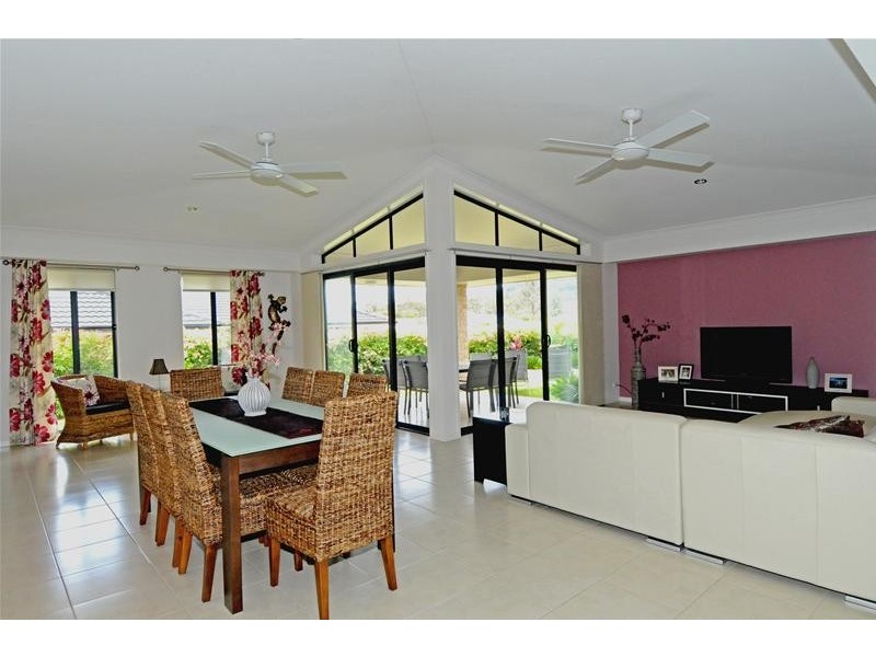 3 Wren Close, Laurieton NSW 2443