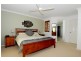 3 Wren Close, Laurieton NSW 2443