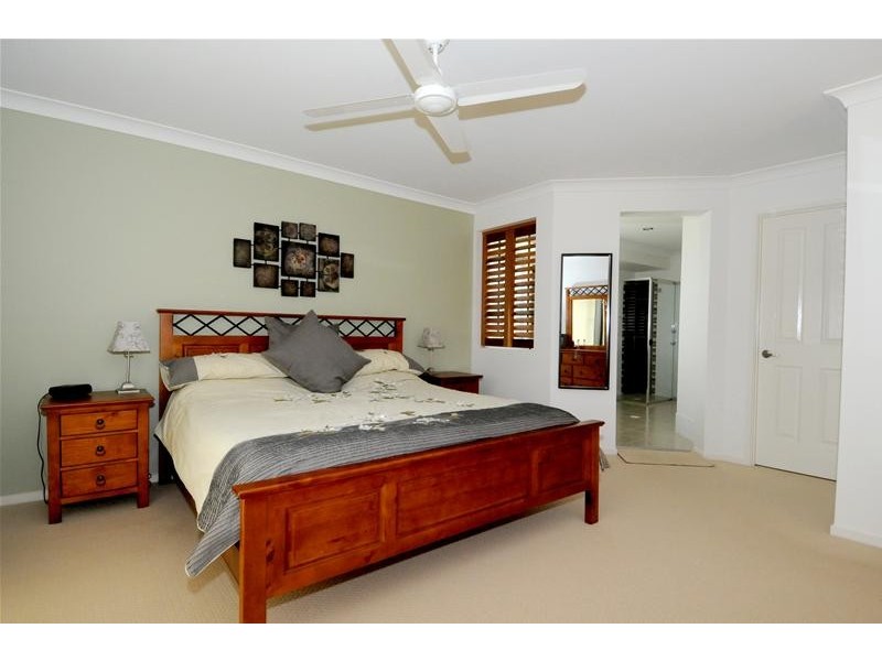 3 Wren Close, Laurieton NSW 2443