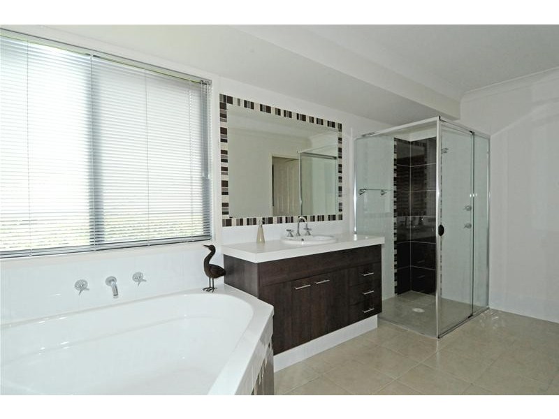 3 Wren Close, Laurieton NSW 2443