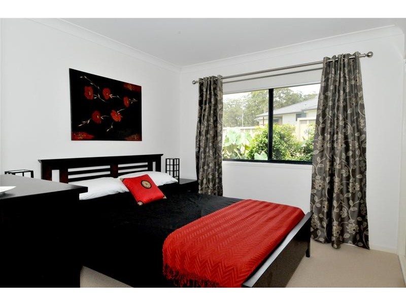 3 Wren Close, Laurieton NSW 2443