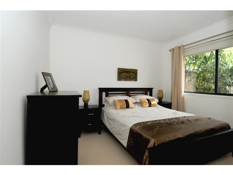 3 Wren Close, Laurieton NSW 2443