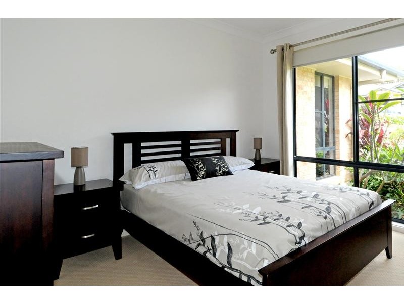3 Wren Close, Laurieton NSW 2443